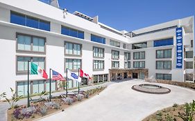 Hampton Inn&Suites by Hilton Los Cabos